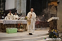 VBS_5602 - Festa di San Giovanni 2023 - Santa Messa